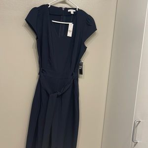Express Jumpsuit